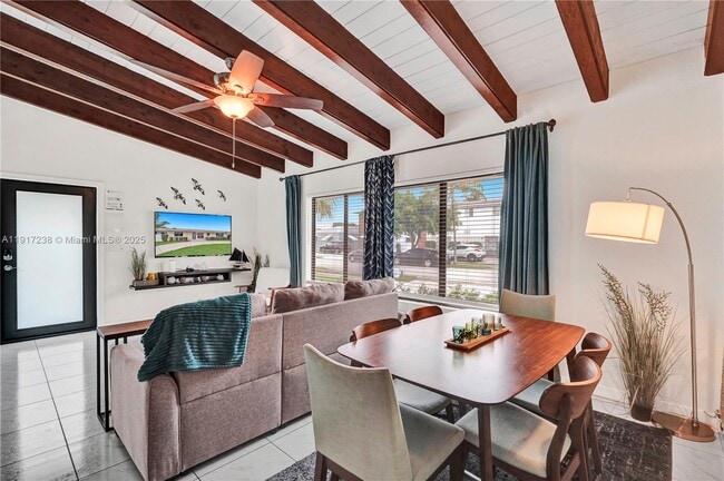 Building Photo - 1704 Rodman St