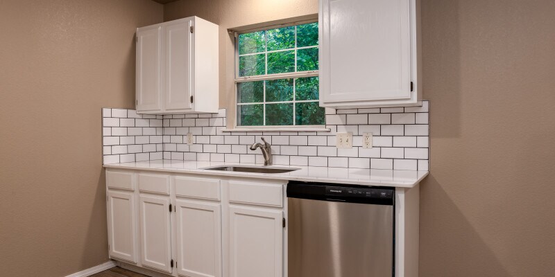 Foto principal - 1526 Addington