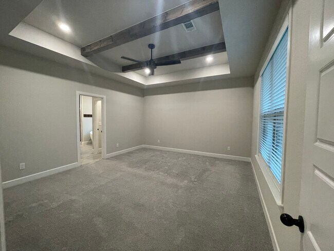 Foto del edificio - 1420 Florentine Rd