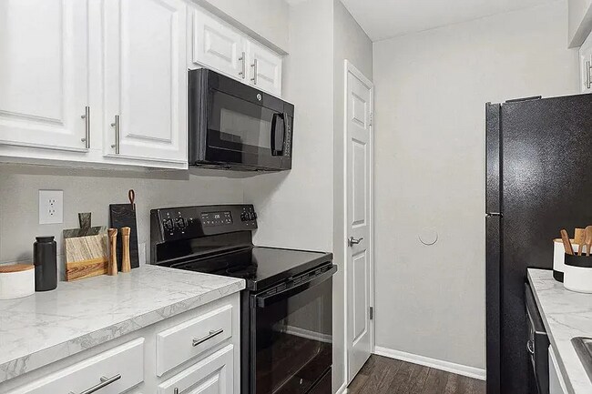 Foto del edificio - Grand Pavilion