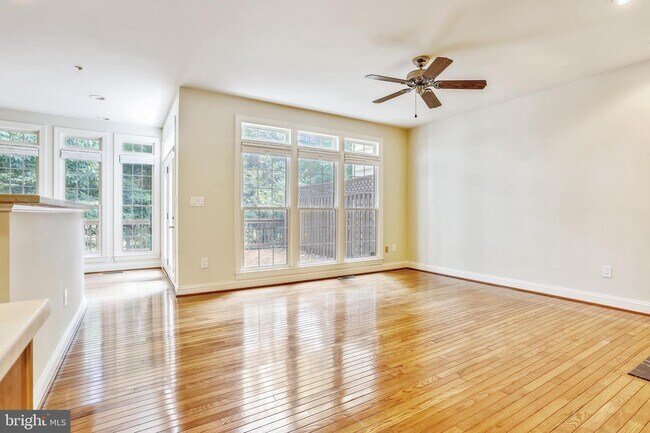Building Photo - 10523 Tuckerman Heights Cir