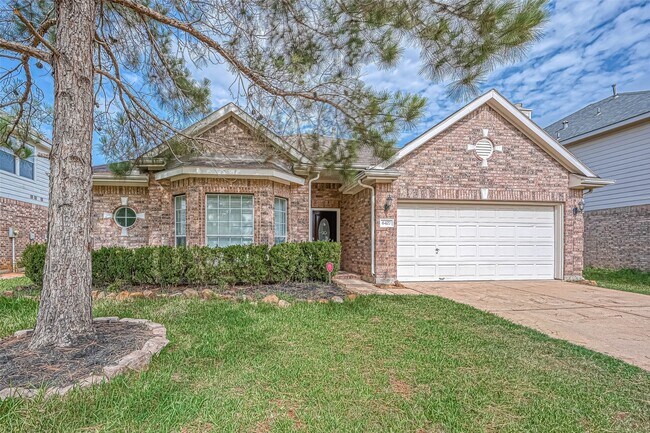 Foto del edificio - 6427 Stone Landing Ln