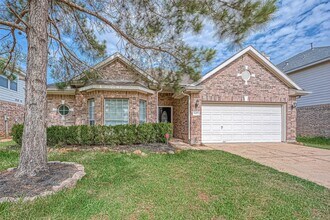 Building Photo - 6427 Stone Landing Ln