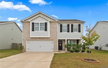 Building Photo - 7419 Trestle Pl