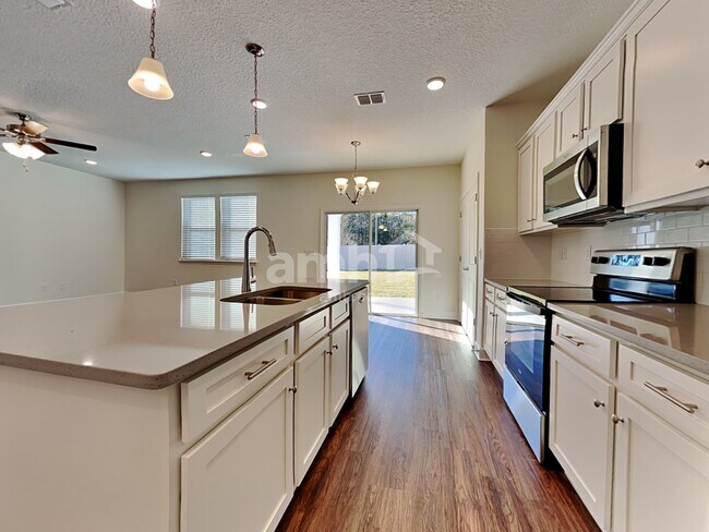 Foto del edificio - 2571 Spring Moss Ct