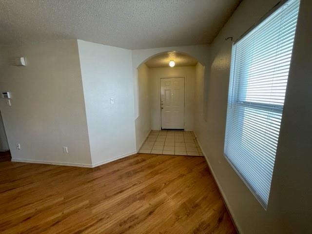 Foto del edificio - 5413 Emmeryville Ln