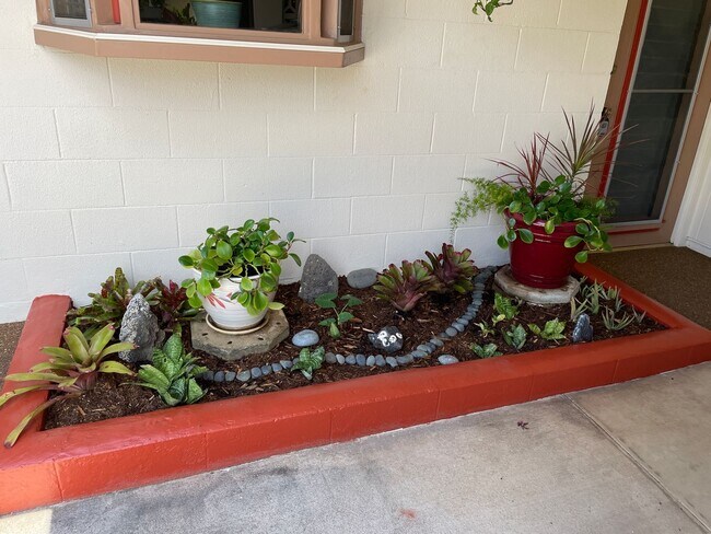 Photo - Aikahi Park House