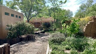 Building Photo - 7609 Guadalupe Trail NW