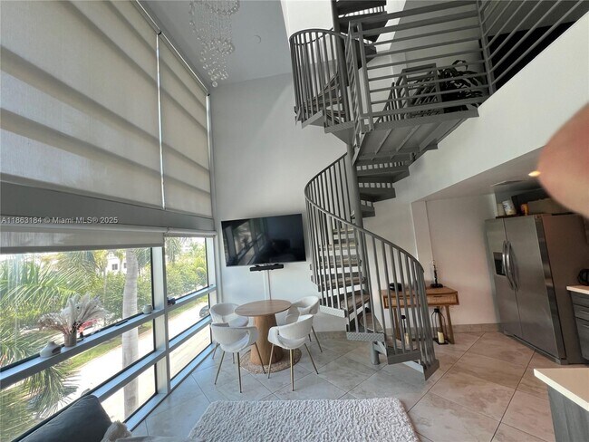 Foto del edificio - 421 Meridian Ave