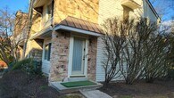 Foto principal - 348 New Market Ct