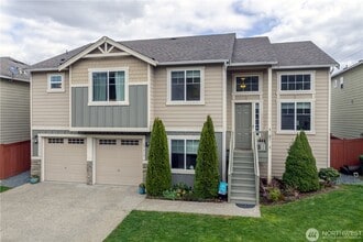 Building Photo - 17218 84th Ave NE