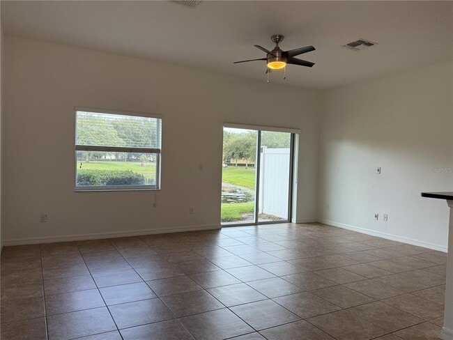 Building Photo - 12243 Citruswood Dr