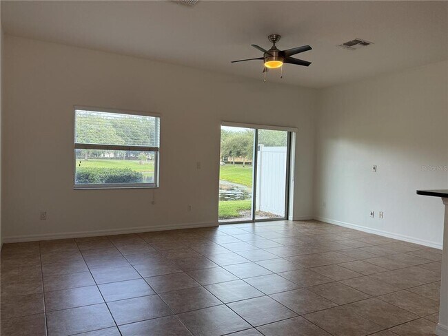 Foto del edificio - 12243 Citruswood Dr