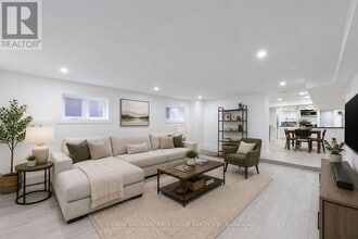 Building Photo - 1 Bramwell Dr