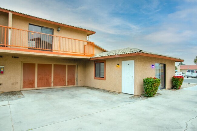 Building Photo - 32955 Canyon Vista Rd