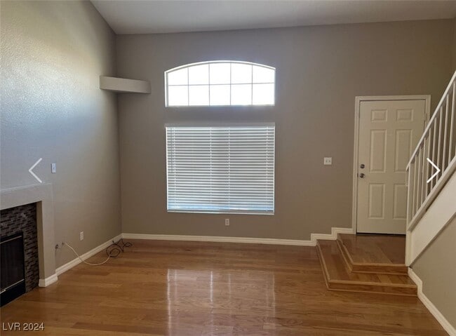 Building Photo - 8413 Sewards Bluff Ave