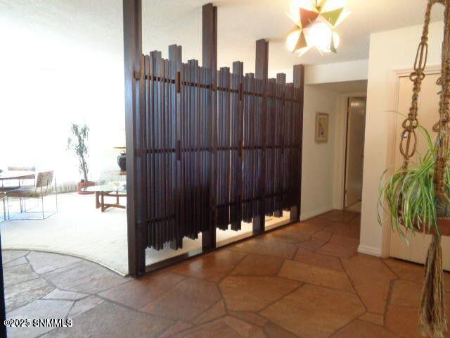 Building Photo - 2011 Turrentine Dr