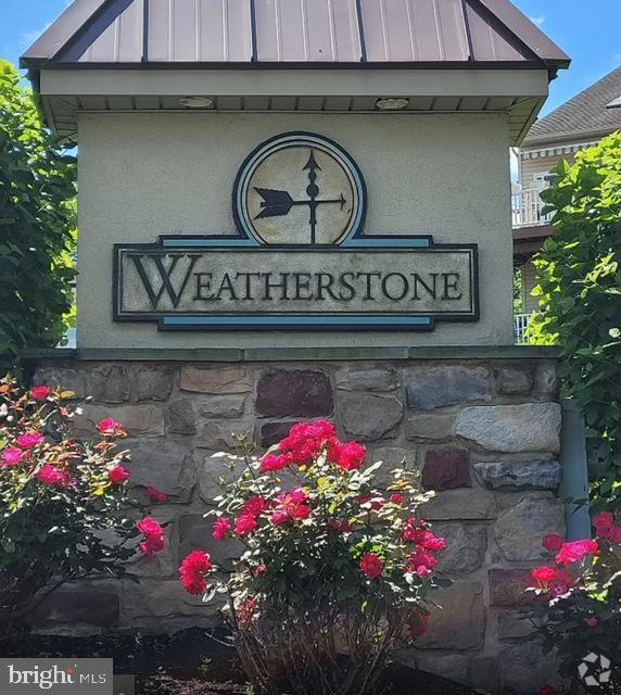 Weatherstone Townhomes Basement Apartments for Rent New Cumberland