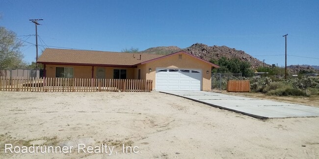 Building Photo - 3 br, 2 bath House - 61929 Valley View Circle