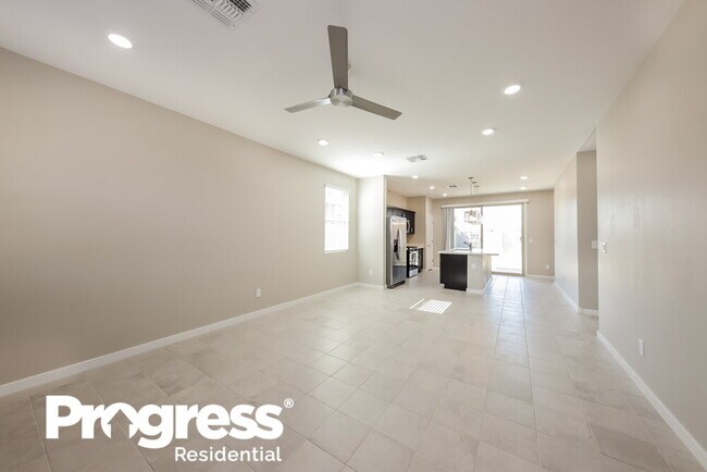 Building Photo - 4508 S 69th Ave