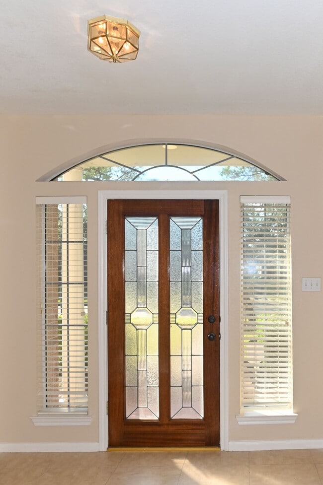 Foto del edificio - 3023 Hidden Mist Ct