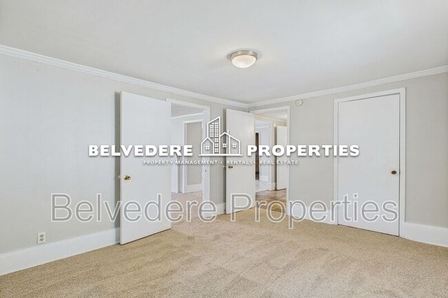 Foto del edificio - 902 Avalon Rd
