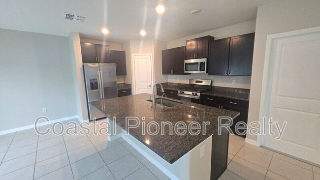 Foto del edificio - 10335 Blue Plume Ct