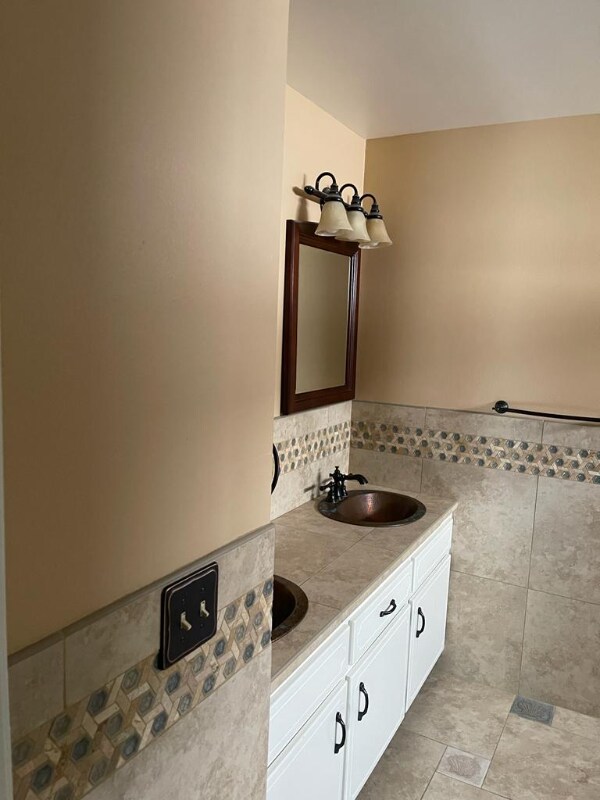Foto del edificio - 378 Brookwood Blvd
