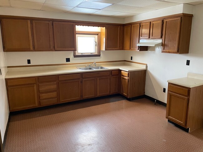 Foto del edificio - 17680 PA-89