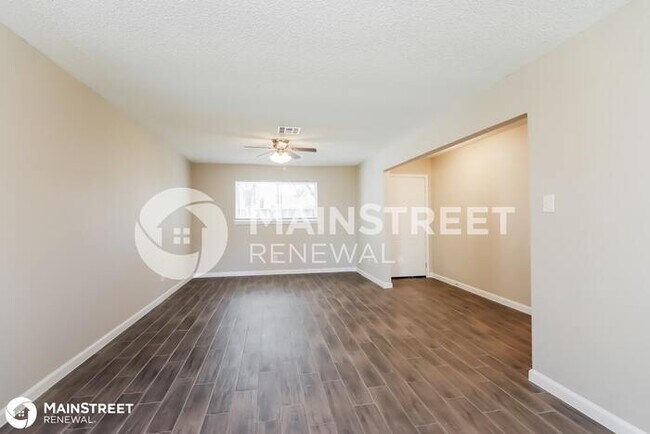 Foto del edificio - 618 Lexington Sq, Humble, TX 77338