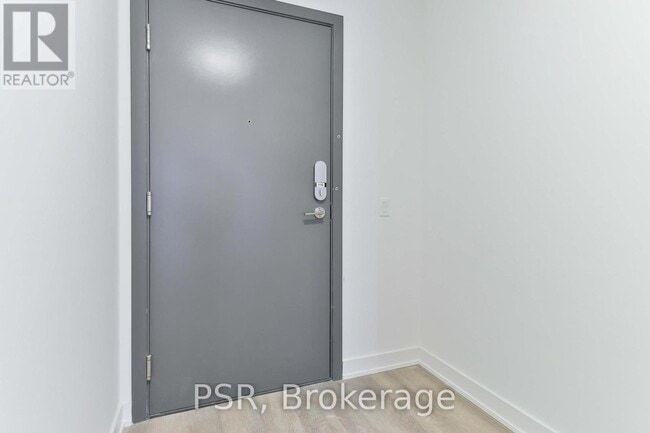 Building Photo - 9 Tecumseth St.