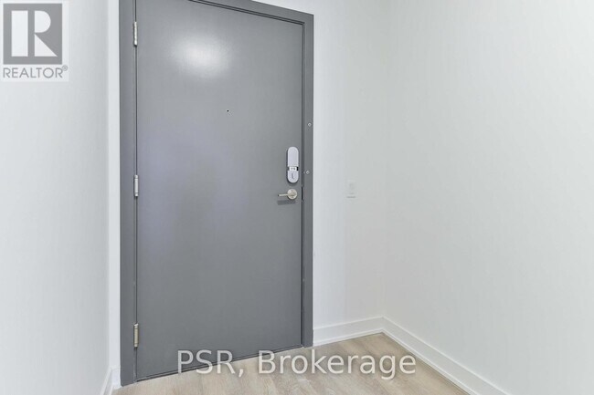 Photo du bâtiment - 9 Tecumseth St.