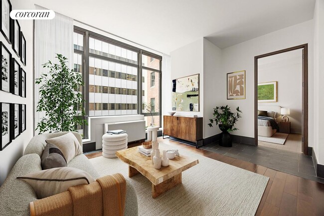 Building Photo - 40 Broad St