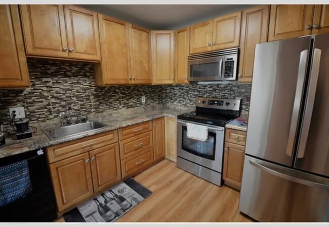 Foto del edificio - 14 Heron St