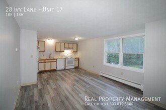 Building Photo - 28 Ivy Ln