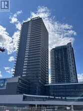 Building Photo - 5105-5105 Hurontario St