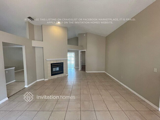 Foto del edificio - 1840 Candlestick Ct