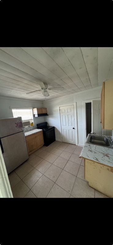 Building Photo - 808 N 17th St