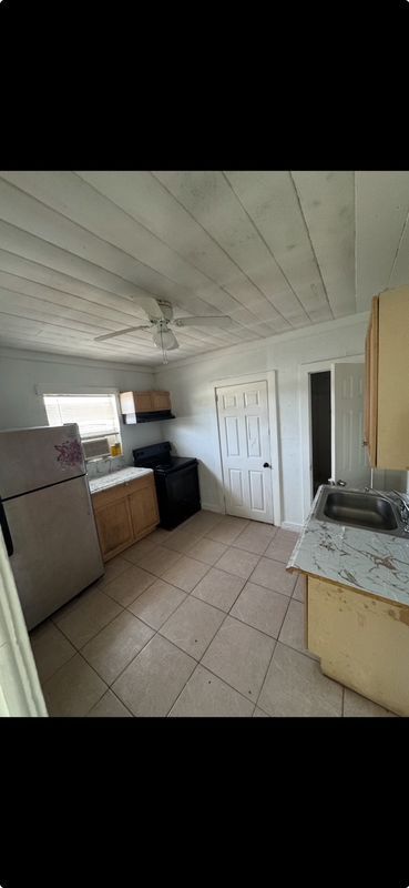 Foto del edificio - 808 N 17th St
