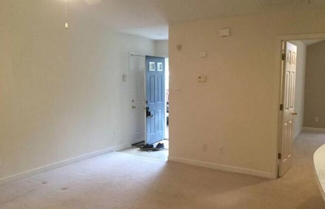 Foto del edificio - 2 bedroom in NEW BERN NC 28562