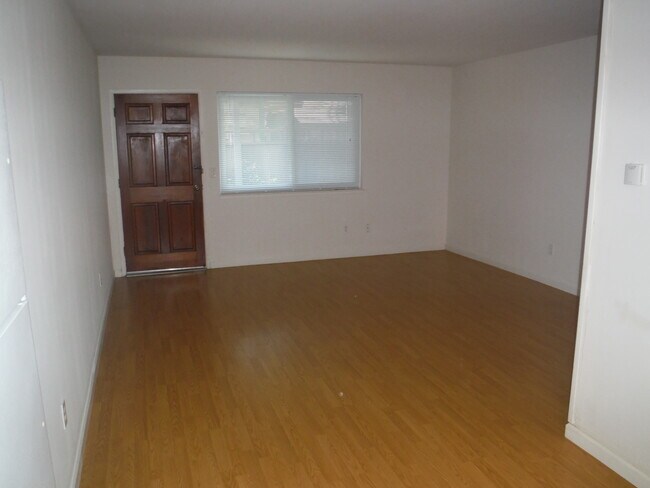 Foto del edificio - 127 Pearl St