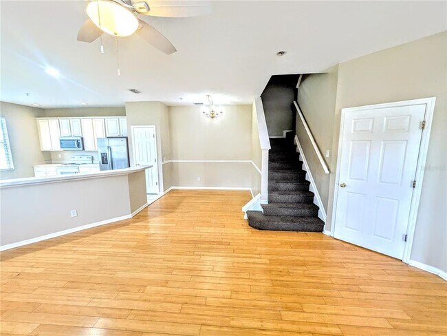 Foto del edificio - 3792 Mahony Ln