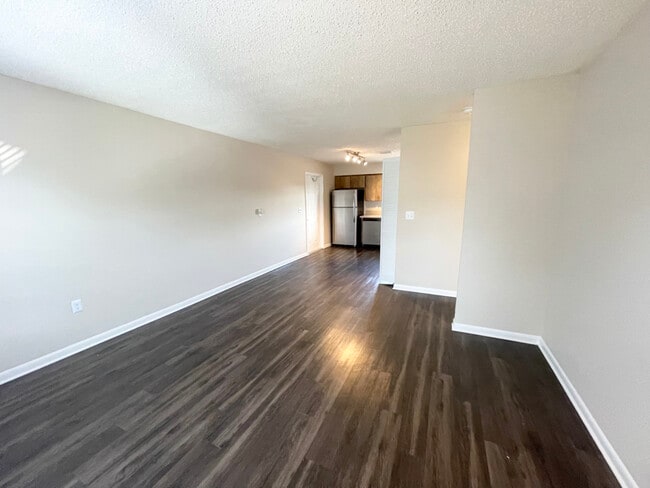 Building Photo - 5107 S Clarice Ct