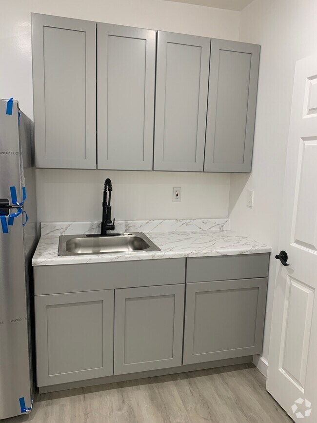 Caravel Country Apartments under 2,000 Miami, FL 1 Rentals