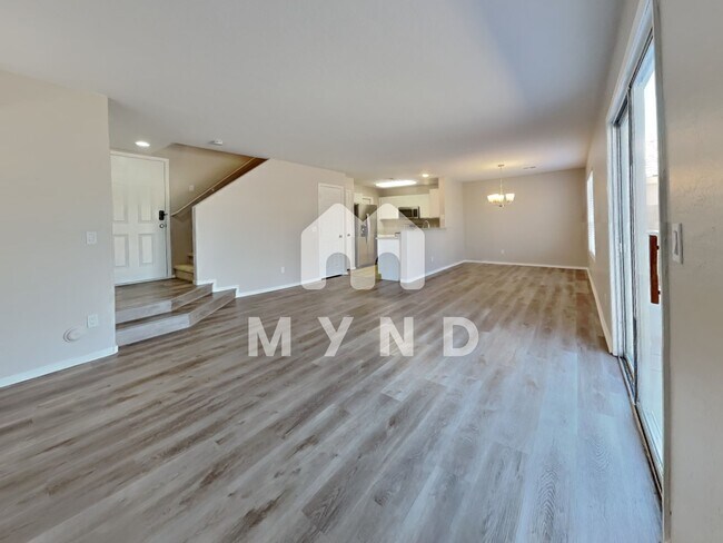 Foto del edificio - 11802 W Laurel Ln