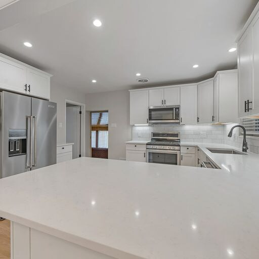 Foto del edificio - 2580 S Vrain St