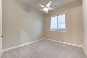 Building Photo - 9884 Preserve Wy