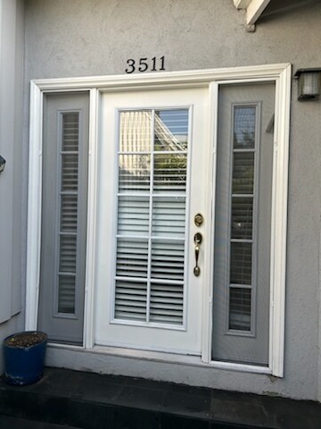 Foto del edificio - 3513 Stancrest Dr