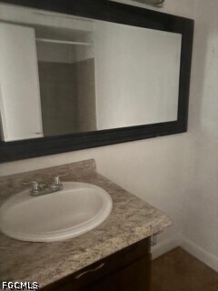 Foto del edificio - 2855 Winkler Ave