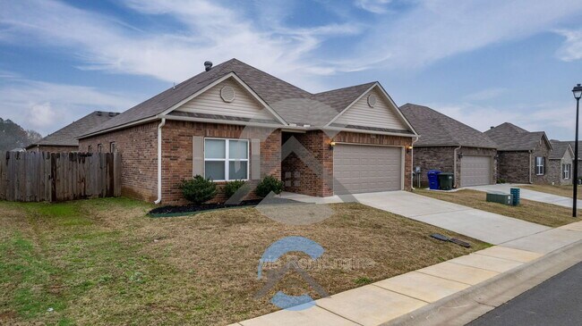 Foto del edificio - 2230 Eldridge Ln